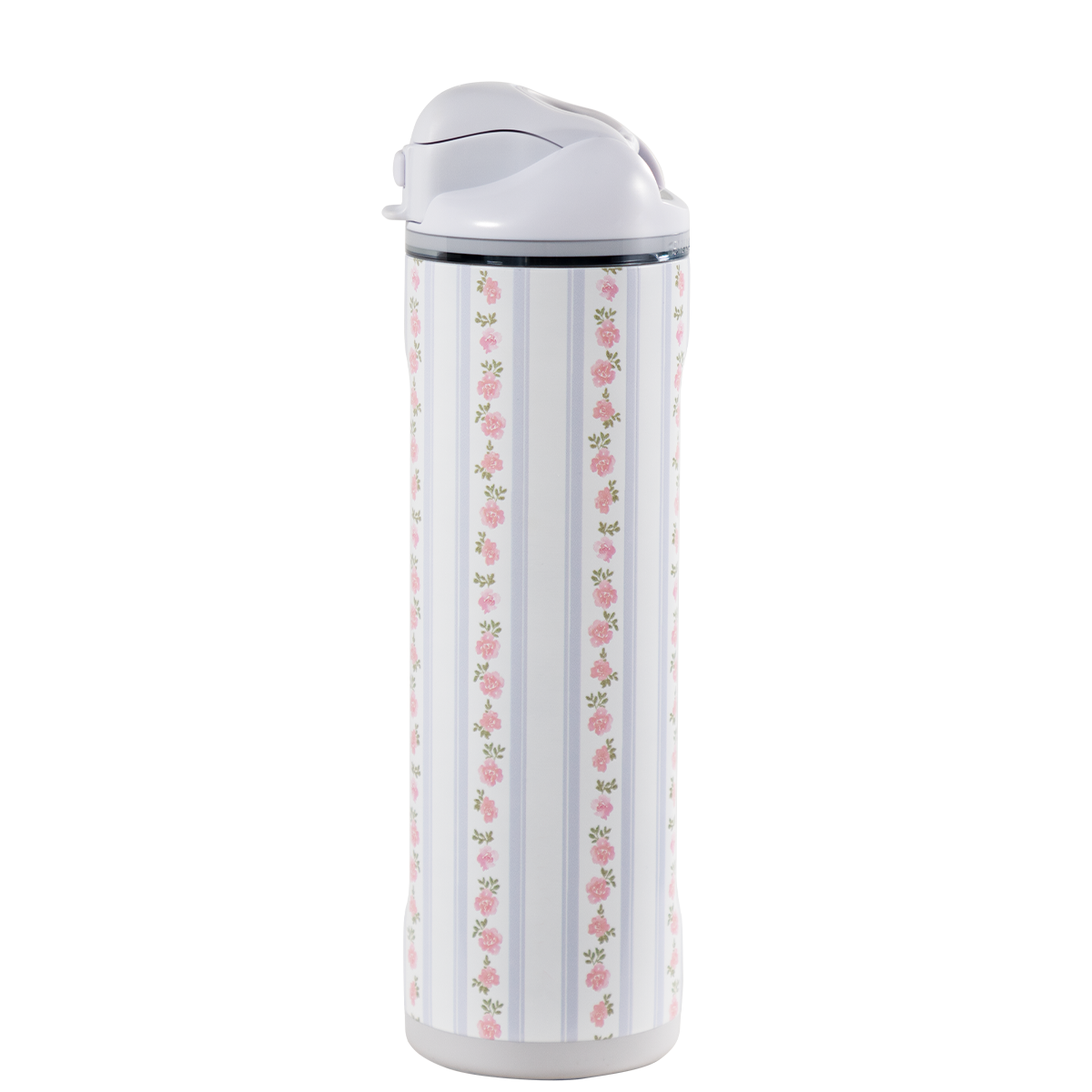 primrose-24oz-710ml-e7 Ease24-Primrose-WPI-3.png