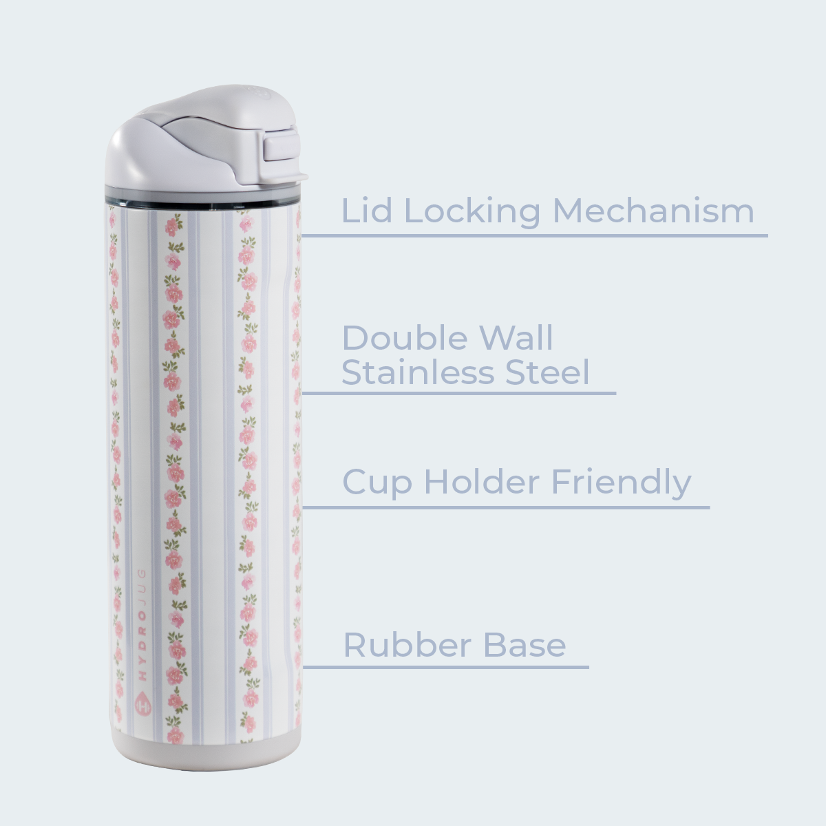 primrose-24oz-710ml-e7 Ease24-Primrose-WPI-4.png
