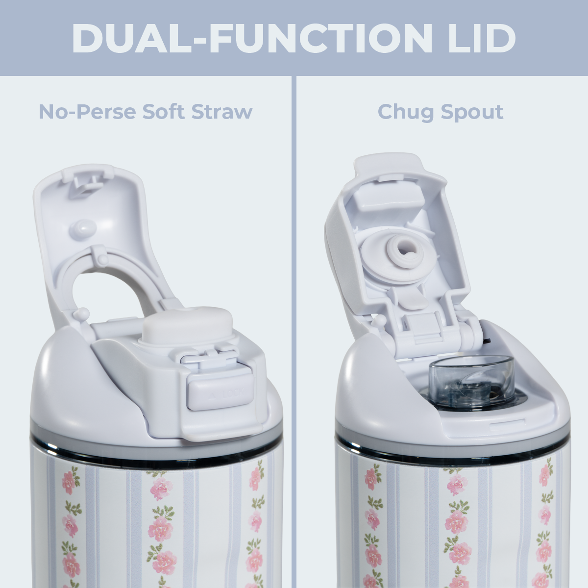 primrose-24oz-710ml-e7 Ease24-Primrose-WPI-5.png