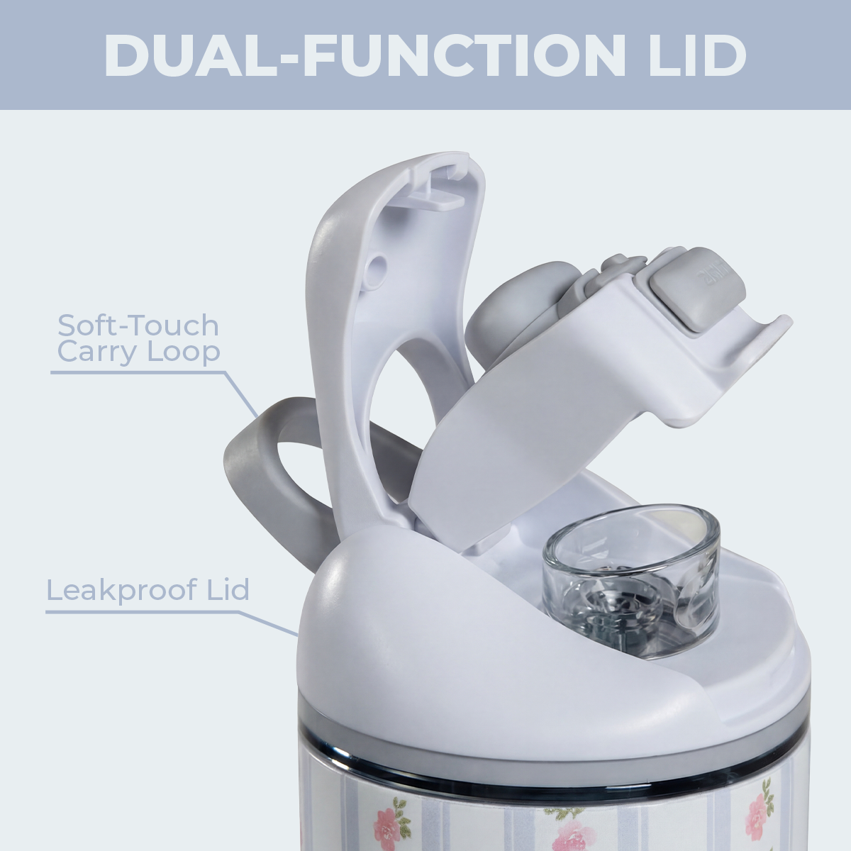 primrose-24oz-710ml-e7 Ease24-Primrose-WPI-6.png