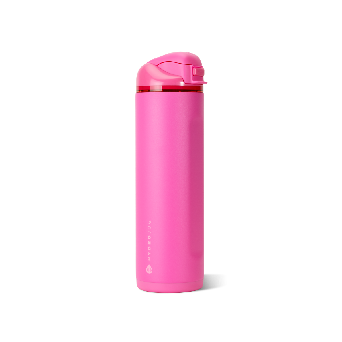 razzle-24oz-710ml-x7 Ease24-Razzle-1WPI.png