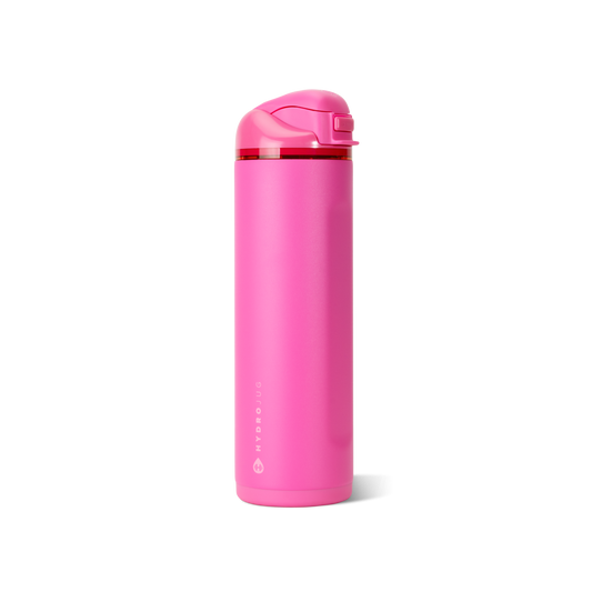 razzle-24oz-710ml-x7 Ease24-Razzle-1WPI.png