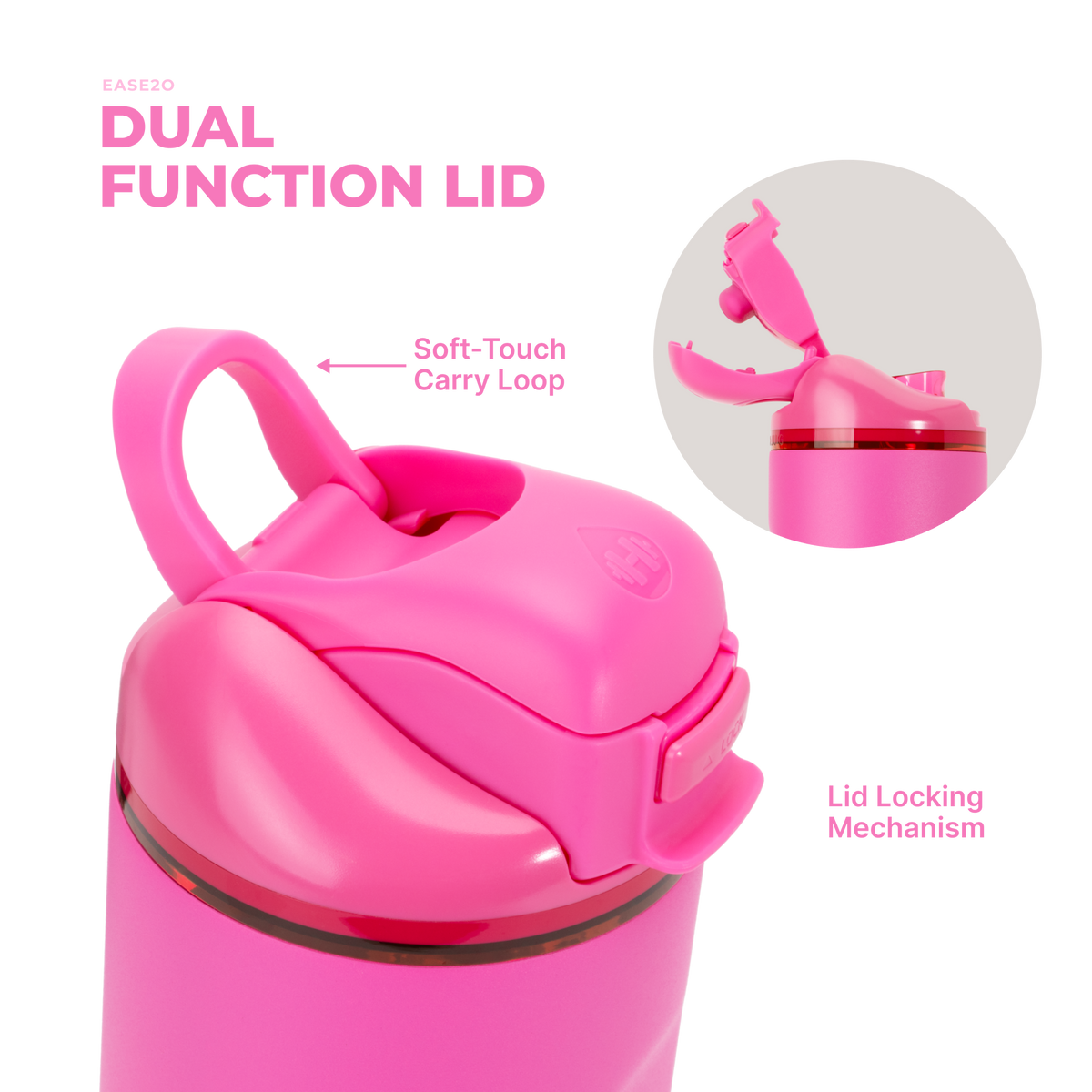 razzle-24oz-710ml-x7 Ease24-Razzle-2WPI.png