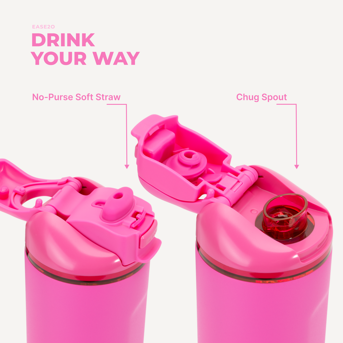 razzle-24oz-710ml-x7 Ease24-Razzle-3WPI.png