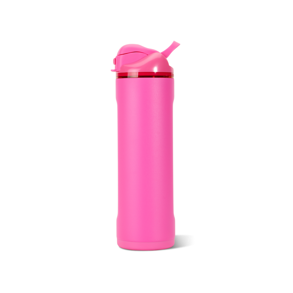 razzle-24oz-710ml-x7 Ease24-Razzle-6WPI.png