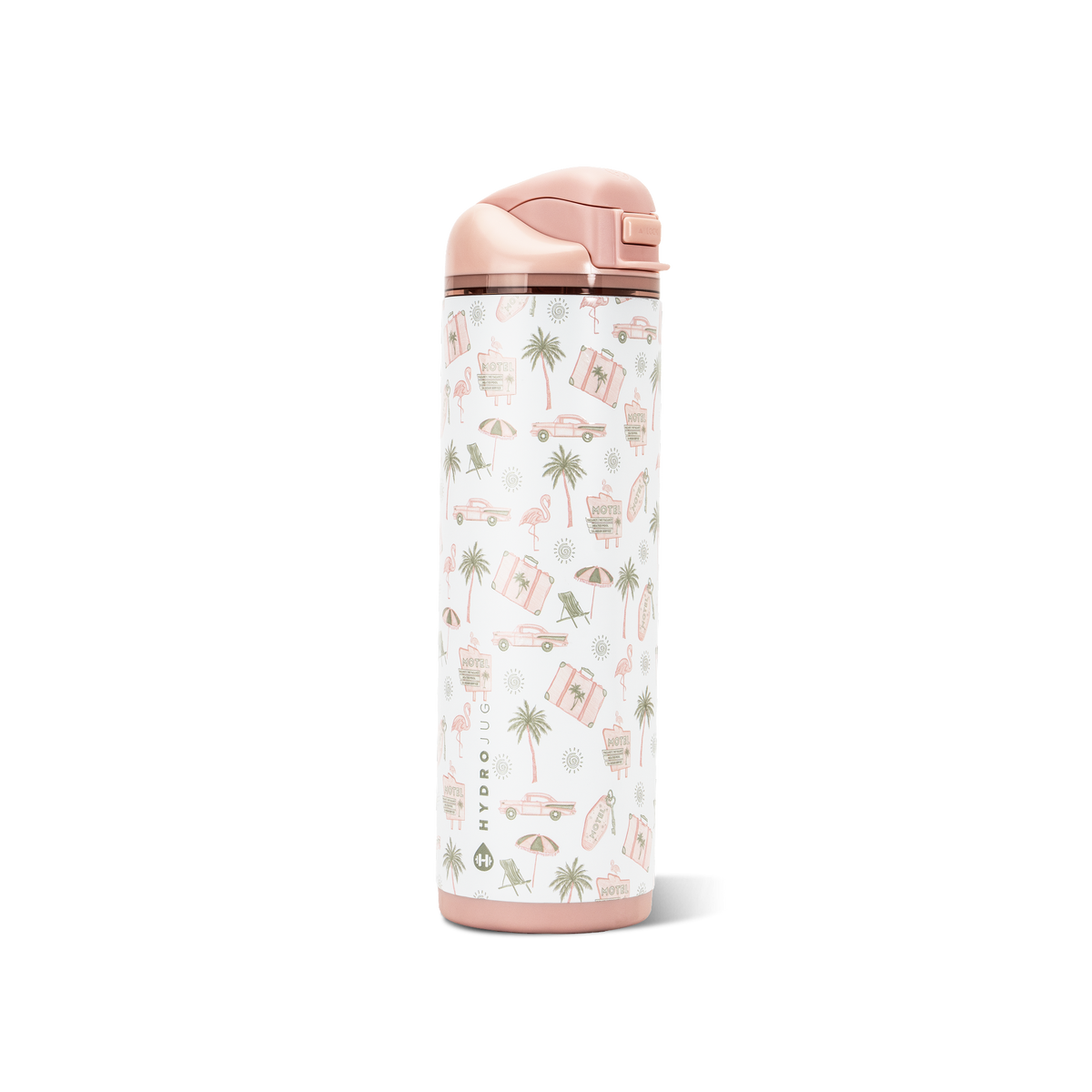 road-trip-24oz-710ml-a9 Ease24-Roadtrip-1WPI.png