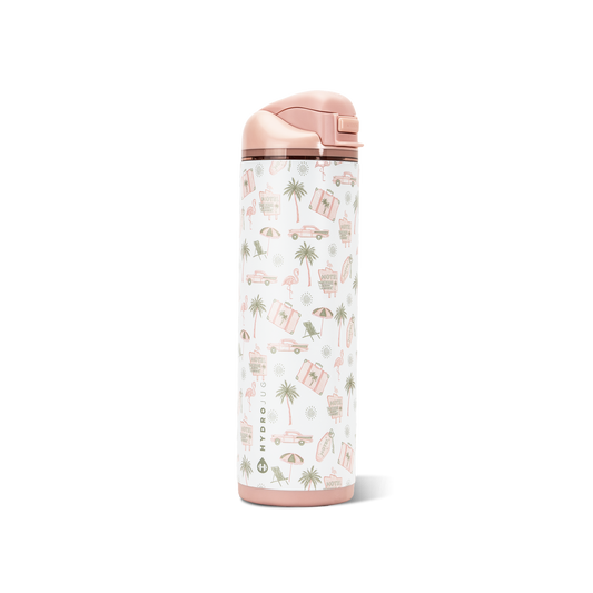 road-trip-24oz-710ml-a9 Ease24-Roadtrip-1WPI.png