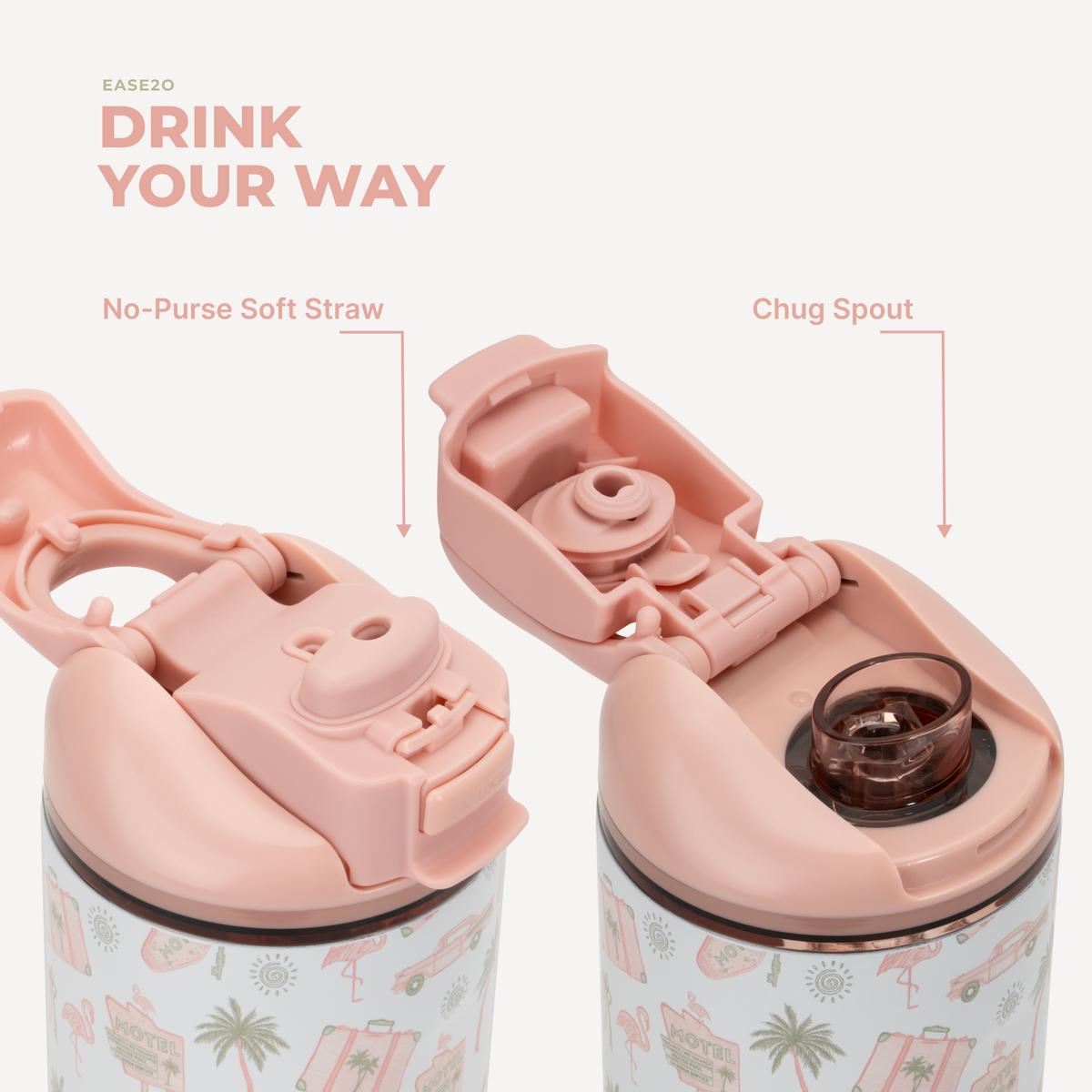 road-trip-24oz-710ml-a9 Ease24-Roadtrip-3WPI.png