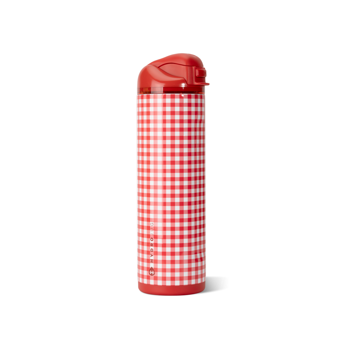 summer-picnic-24oz-710ml-r4 Ease24-SummerPicnic-1WPI.png