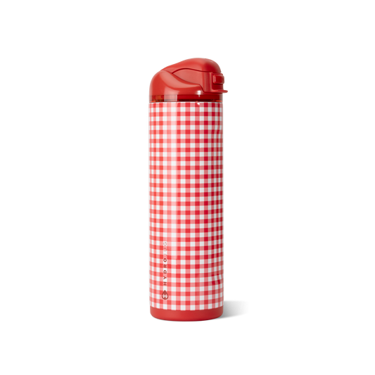 summer-picnic-24oz-710ml-r4 Ease24-SummerPicnic-1WPI.png