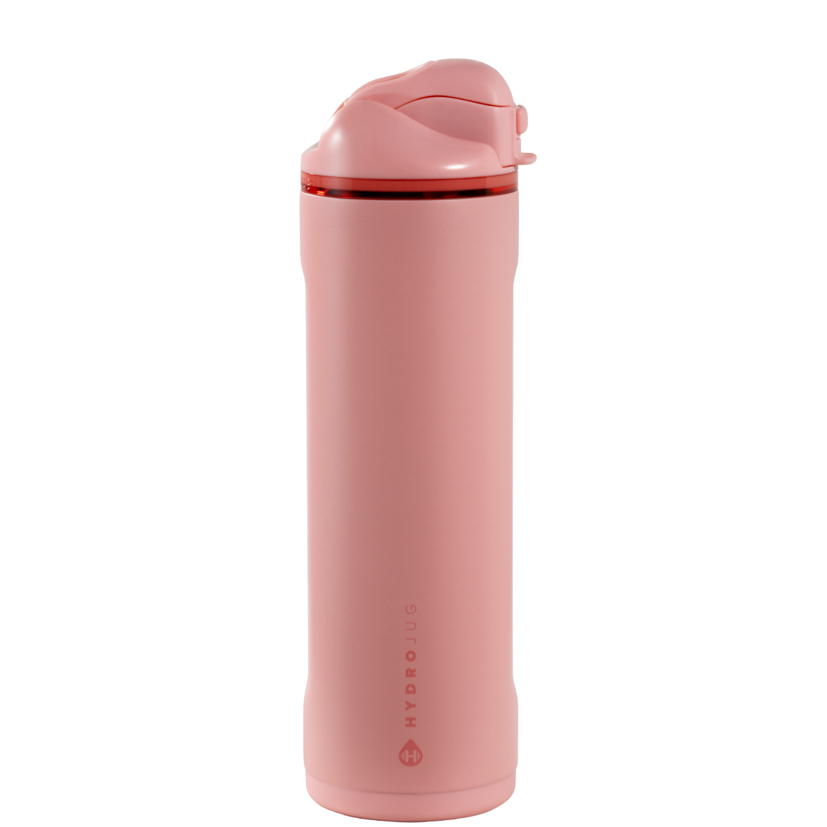tulip-24oz-710ml-p0 Ease24-Tulip-WPI-11_e64d2bc0-bc25-48c6-9f2b-7ebd1a5eb64d.png