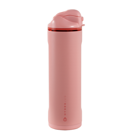 tulip-24oz-710ml-p0 Ease24-Tulip-WPI-11_e64d2bc0-bc25-48c6-9f2b-7ebd1a5eb64d.png