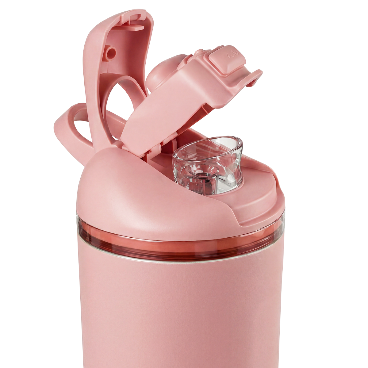 tulip-24oz-710ml-p0 Ease24-Tulip-WPI-2_f3bac33a-4ffd-40dc-8638-eb31ca09fc29.png
