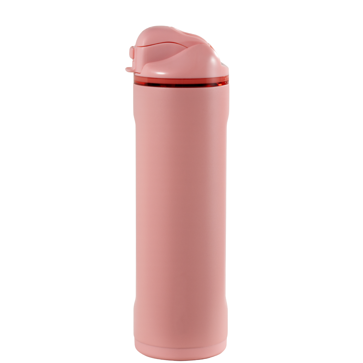 tulip-24oz-710ml-p0 Ease24-Tulip-WPI-3_2a7f26b5-6ade-4fd4-b311-ec49b9a8ff10.png