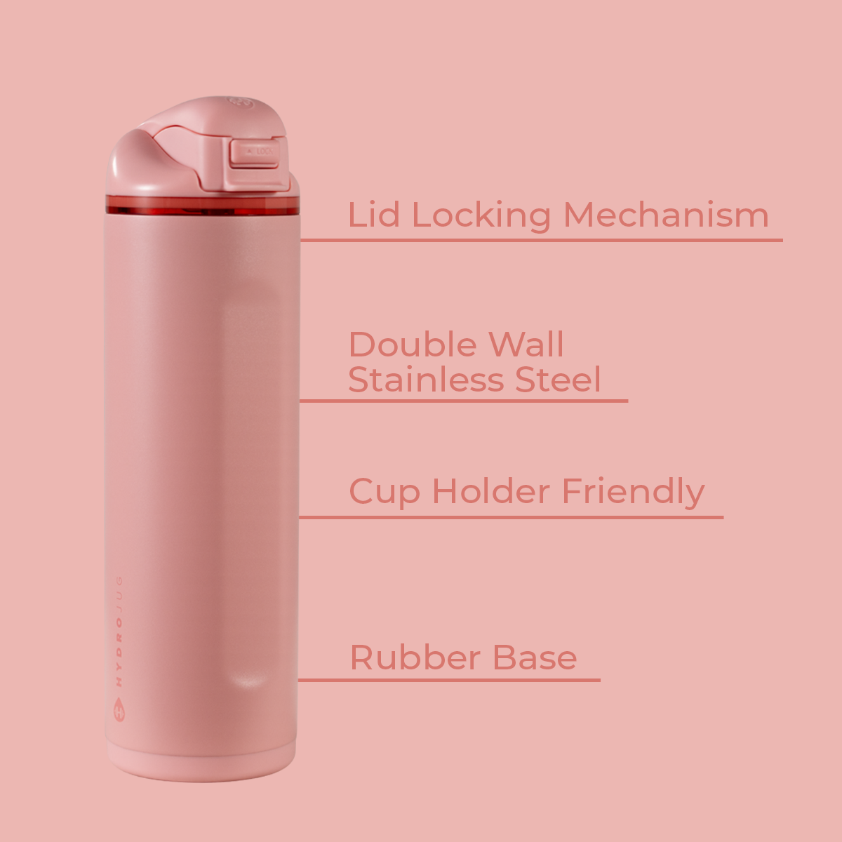 tulip-24oz-710ml-p0 Ease24-Tulip-WPI-4_43e551b6-9479-4c33-923c-fbd8ab317c94.png