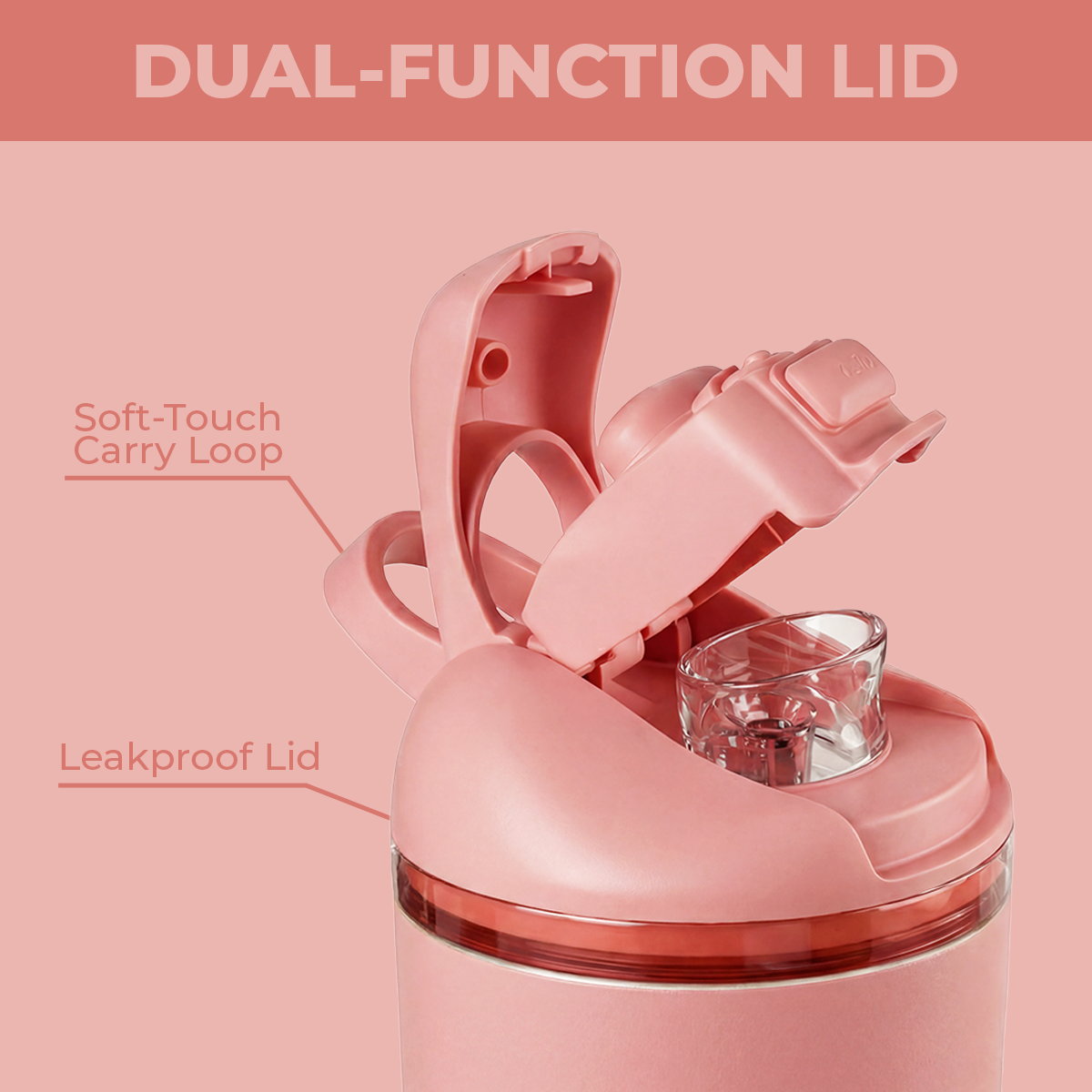 tulip-24oz-710ml-p0 Ease24-Tulip-WPI-6_ca52bb79-3733-4f38-b696-2a02330b679a.png