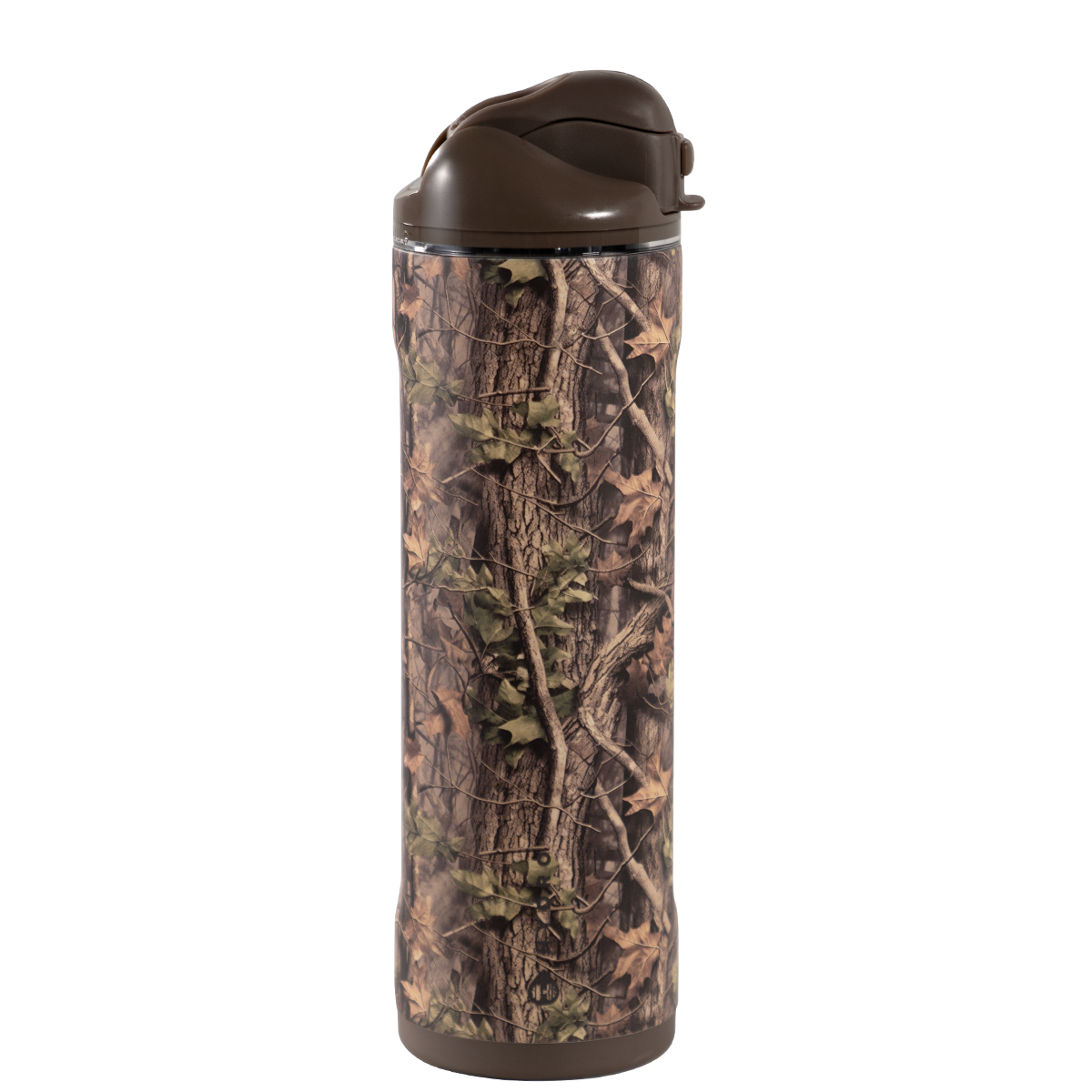 woodland-24oz-710ml-c2 Ease24-Woodland-WPI-11.png