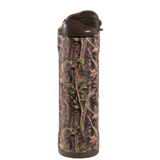 woodland-24oz-710ml-c2 Ease24-Woodland-WPI-11.png