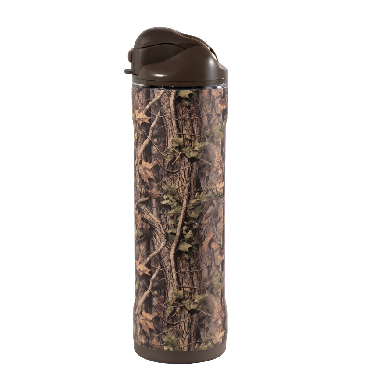 woodland-24oz-710ml-c2 Ease24-Woodland-WPI-3.png