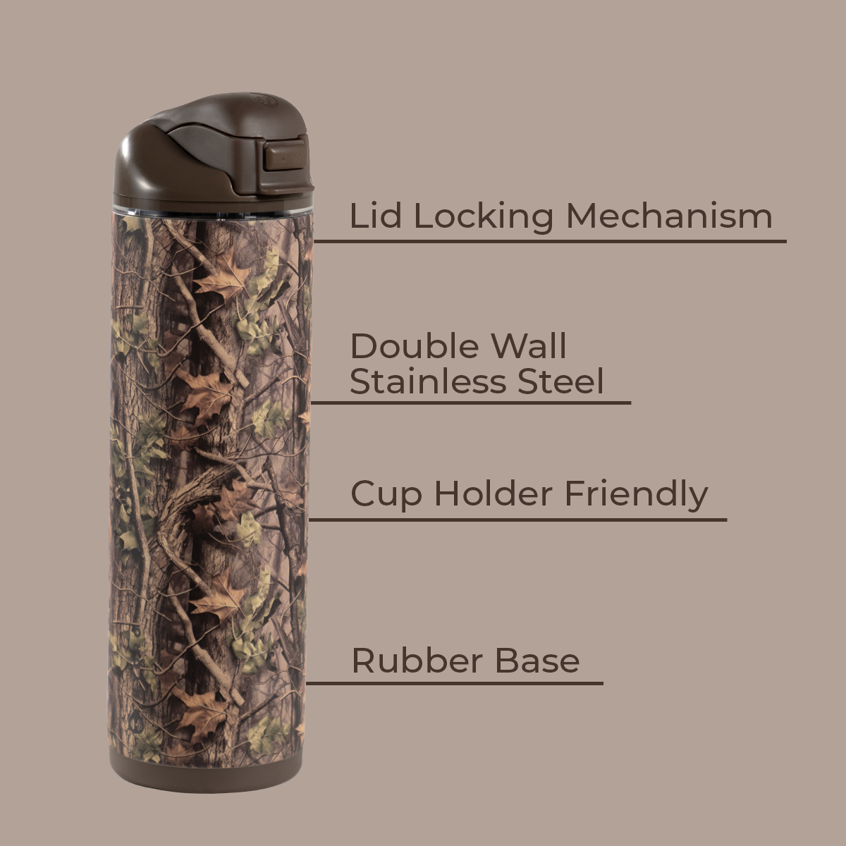 woodland-24oz-710ml-c2 Ease24-Woodland-WPI-4.png