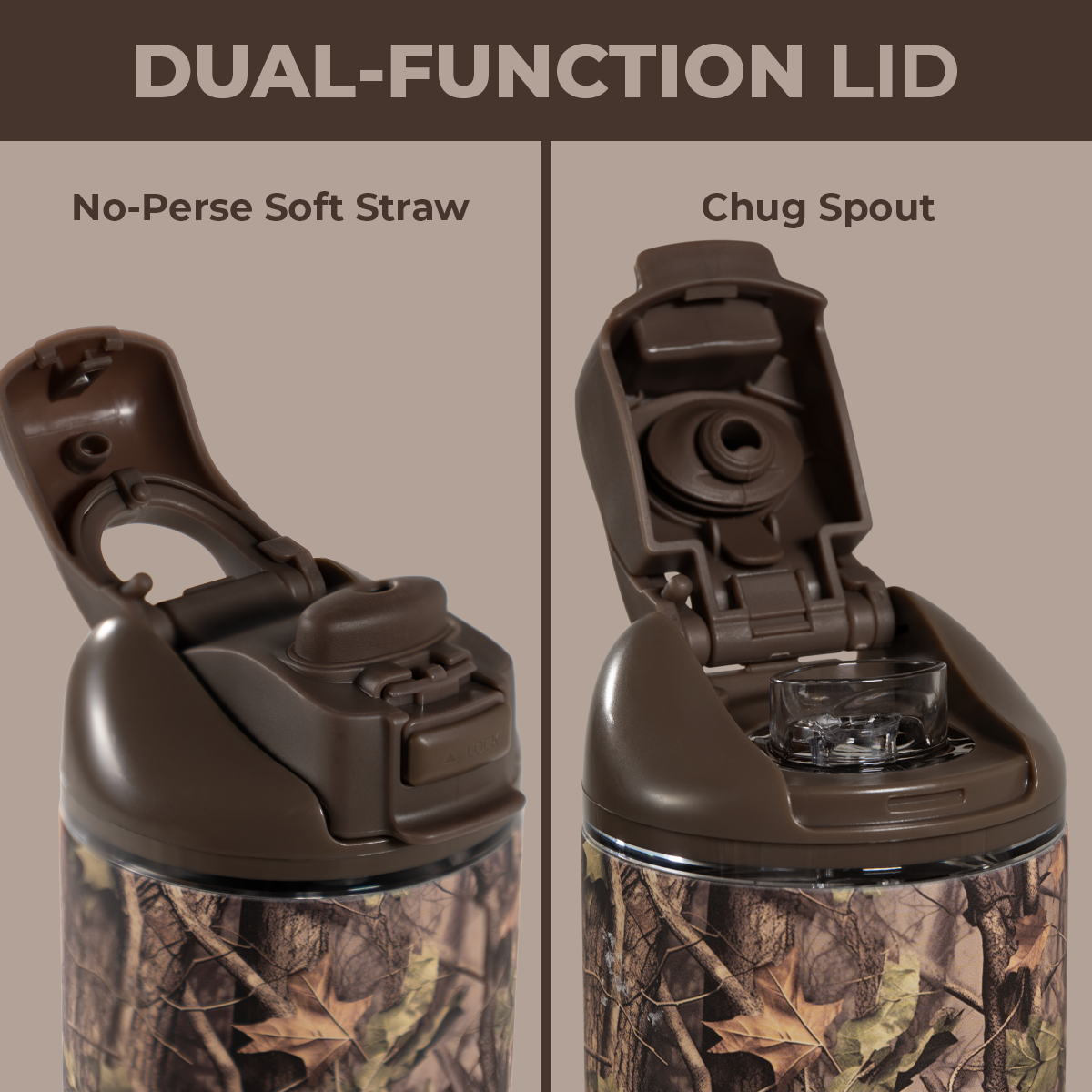 woodland-24oz-710ml-c2 Ease24-Woodland-WPI-5.png