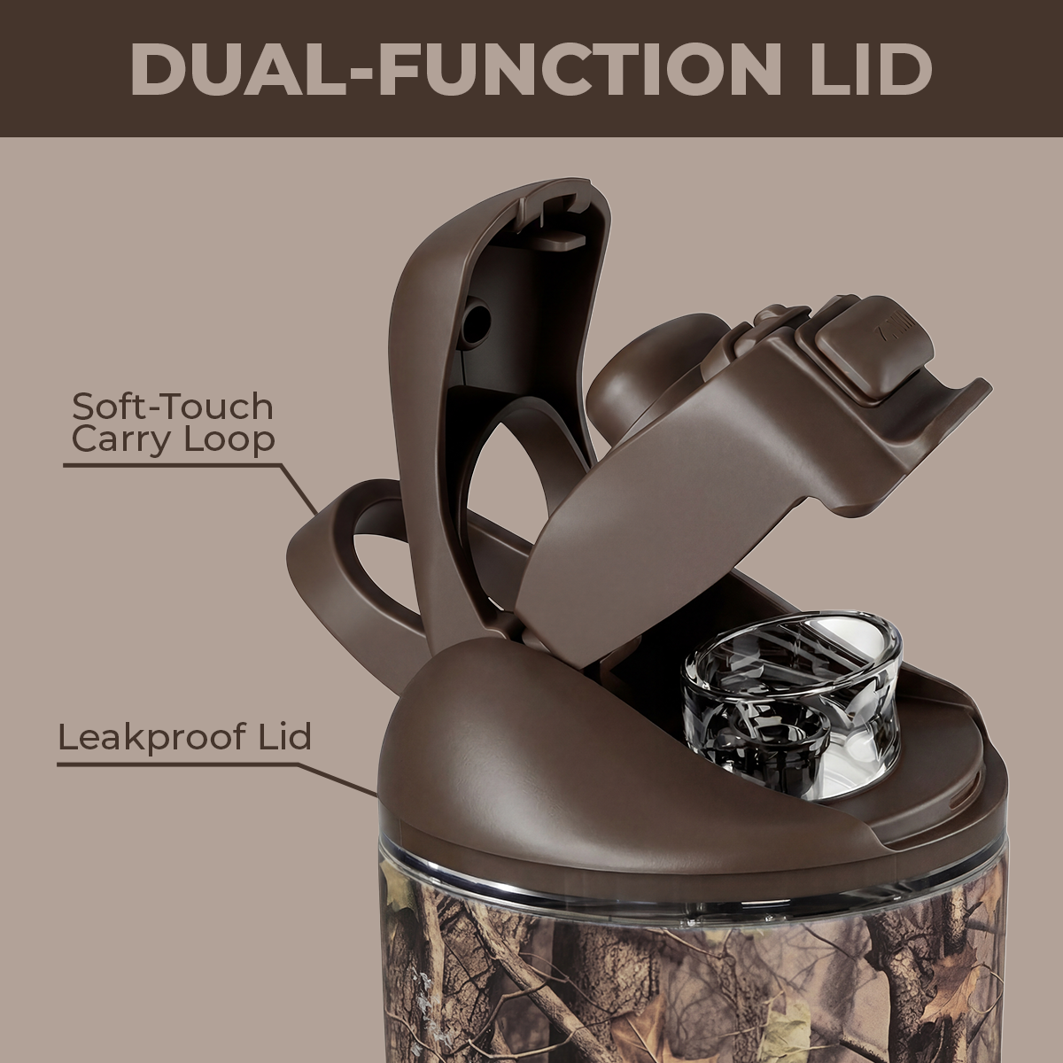 woodland-24oz-710ml-c2 Ease24-Woodland-WPI-6.png