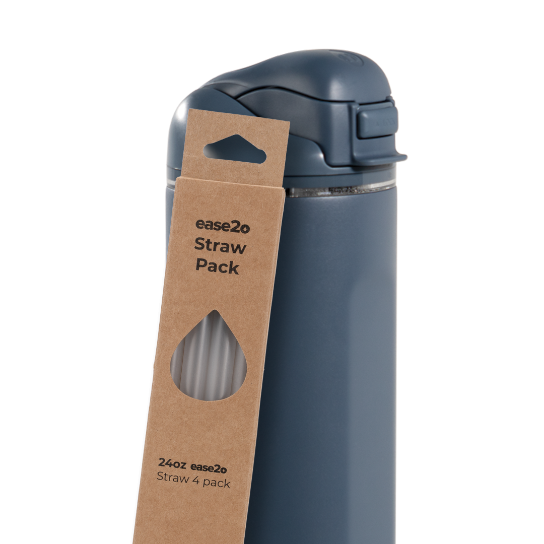 ease2o-straws-4-pack-24oz-c1 Ease2o24oz.png