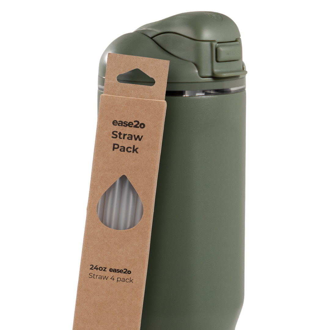 ease2o-straws-4-pack-40oz-w6 Ease2o40oz.png