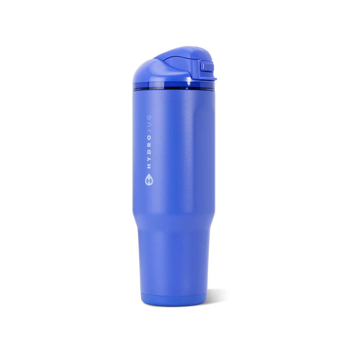 berry-pop-32oz-946ml-r7 Ease32-BerryPop-1WPI_8ef7bb5c-a5d3-4c54-90c9-309e07bec5be.png
