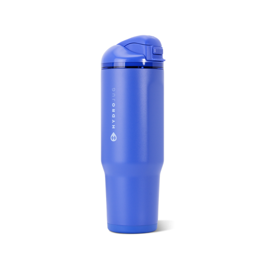 berry-pop-32oz-946ml-r7 Ease32-BerryPop-1WPI_8ef7bb5c-a5d3-4c54-90c9-309e07bec5be.png