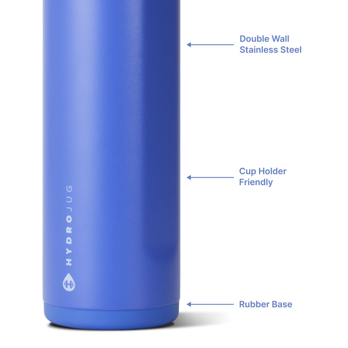 berry-pop-24oz-710ml-v6 Ease32-BerryPop-4WPI_598212e5-542d-40bc-afc9-139830a33099.png