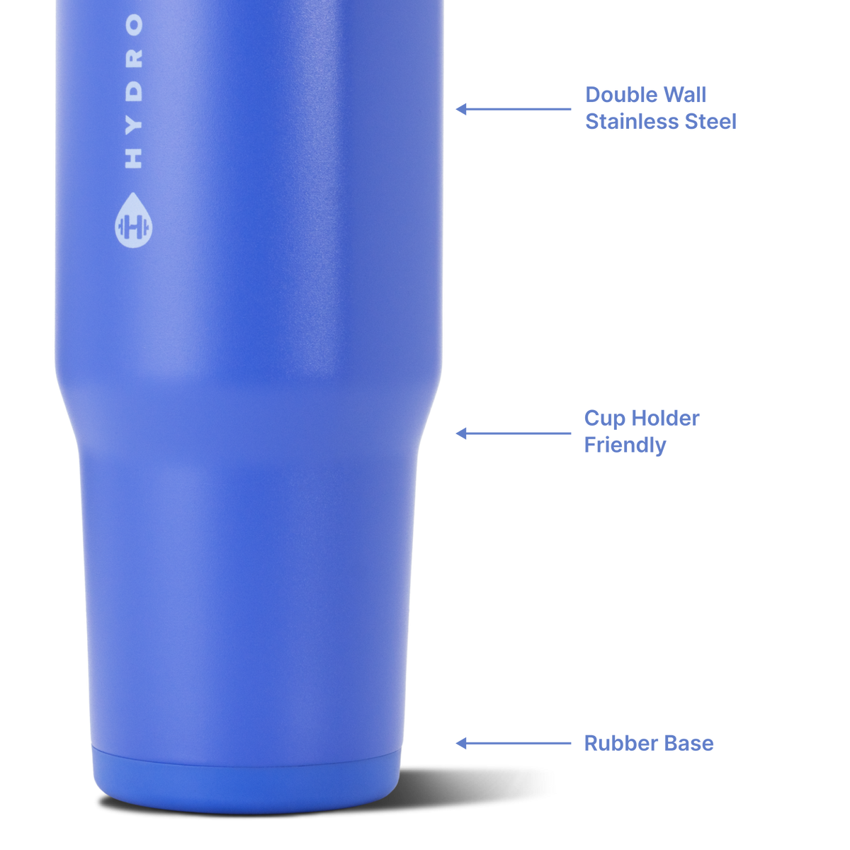 berry-pop-32oz-946ml-r7 Ease32-BerryPop-4WPI_7b8ba71d-9242-4c0e-82ed-86b0783ffe70.png