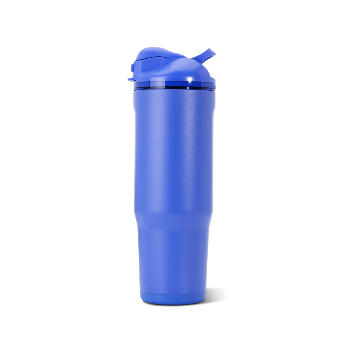 berry-pop-32oz-946ml-r7 Ease32-BerryPop-6WPI_3ee8598a-d11f-455d-84d0-9af57a33e74e.png