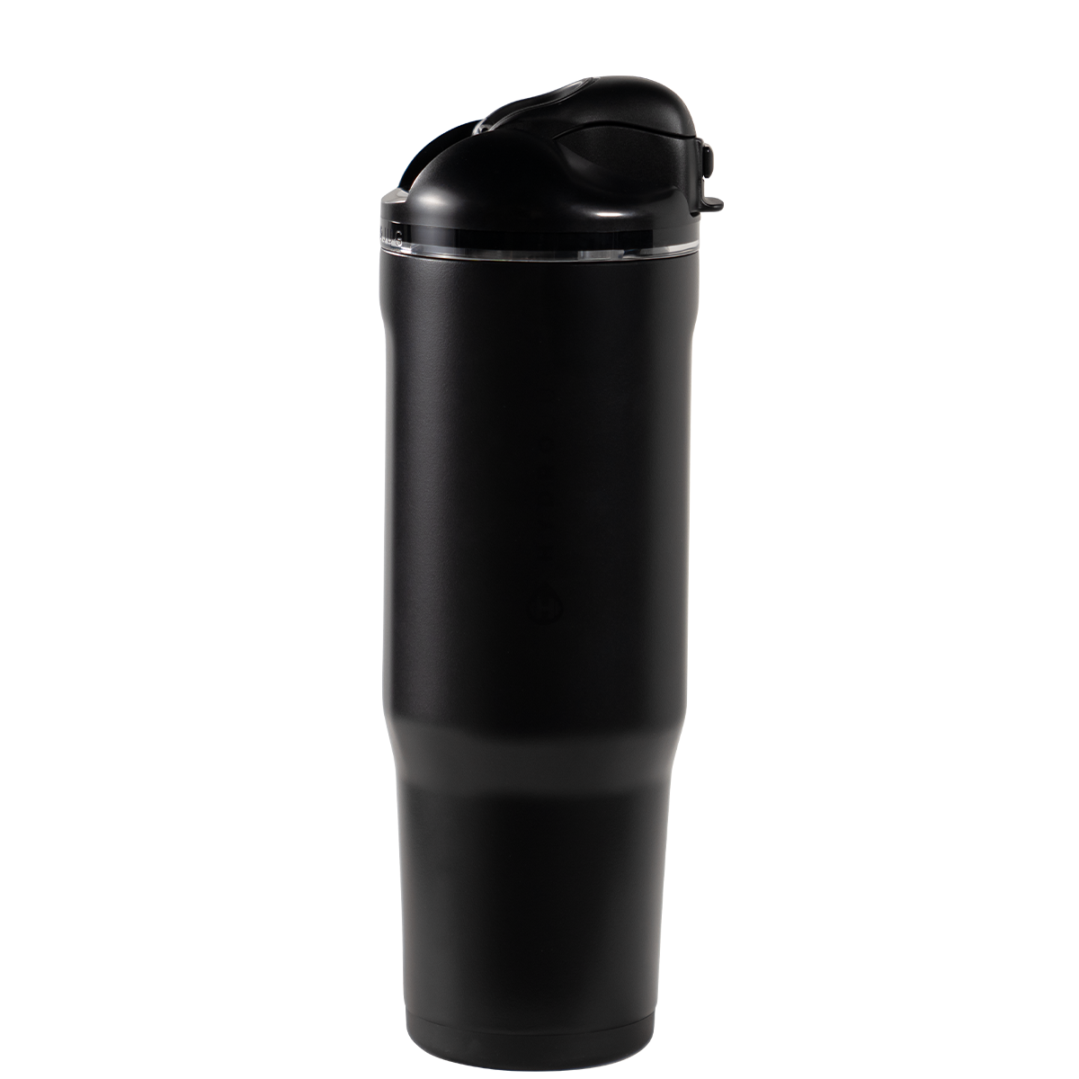 black-32oz-946ml-q2 Ease32-Black-WPI-11.png