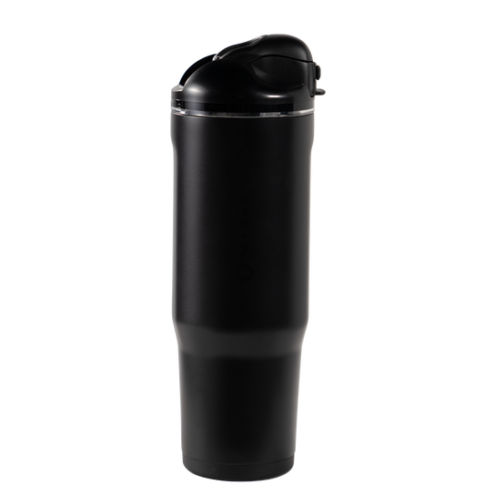 black-32oz-946ml-q2 Ease32-Black-WPI-11.png
