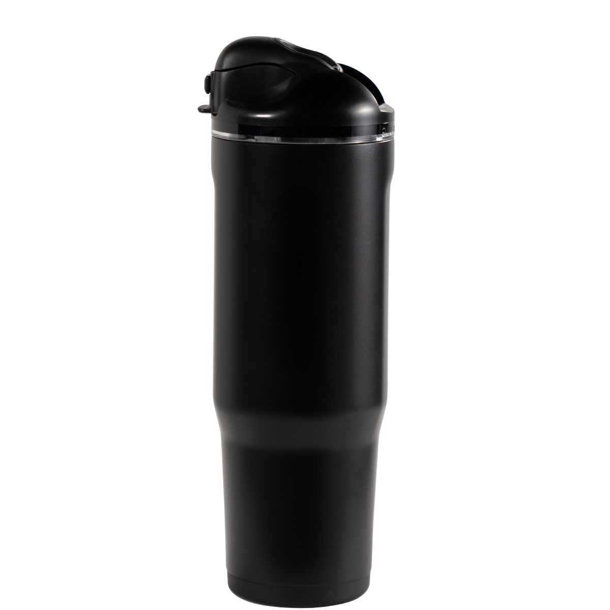 black-32oz-946ml-q2 Ease32-Black-WPI-3.png