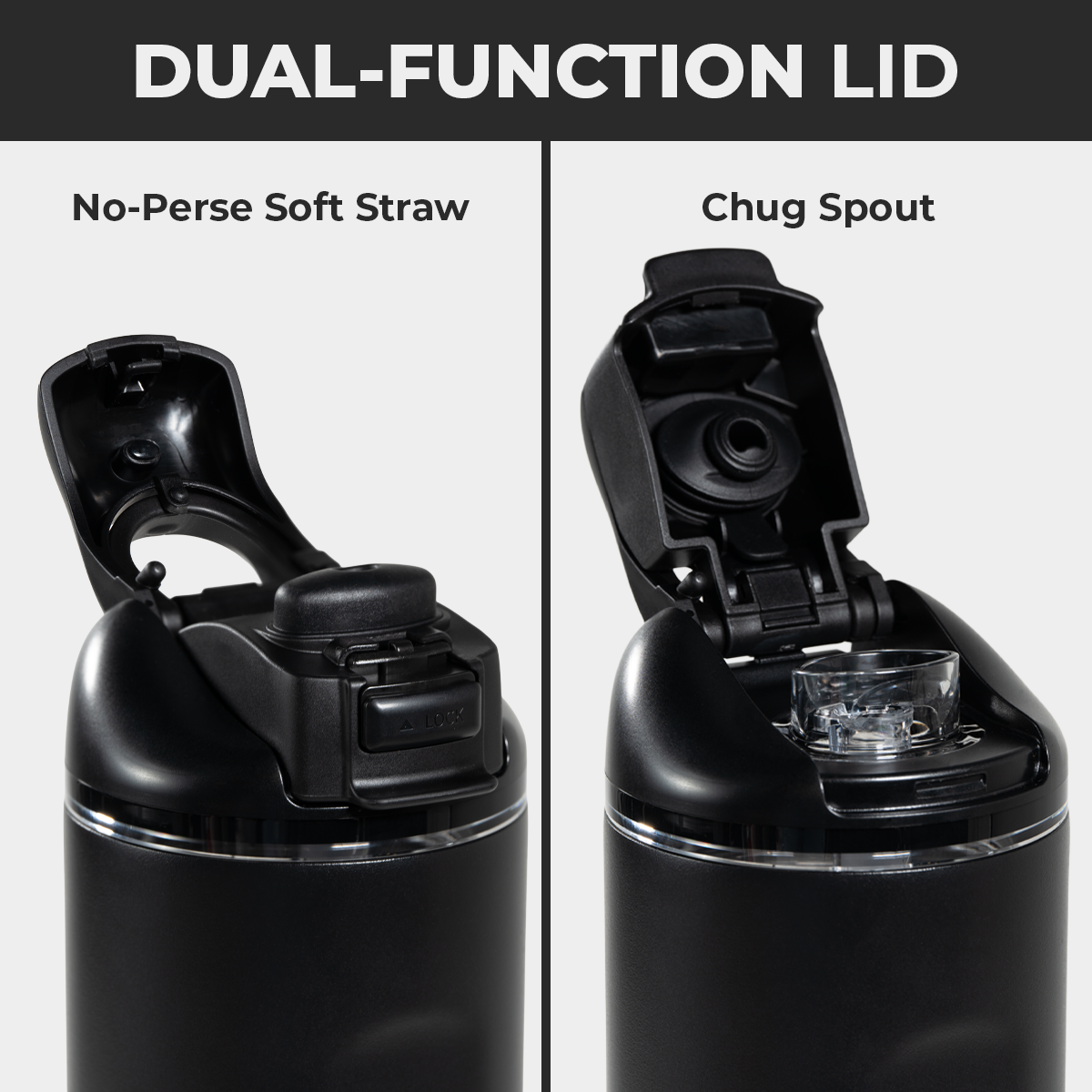 black-32oz-946ml-q2 Ease32-Black-WPI-5.png