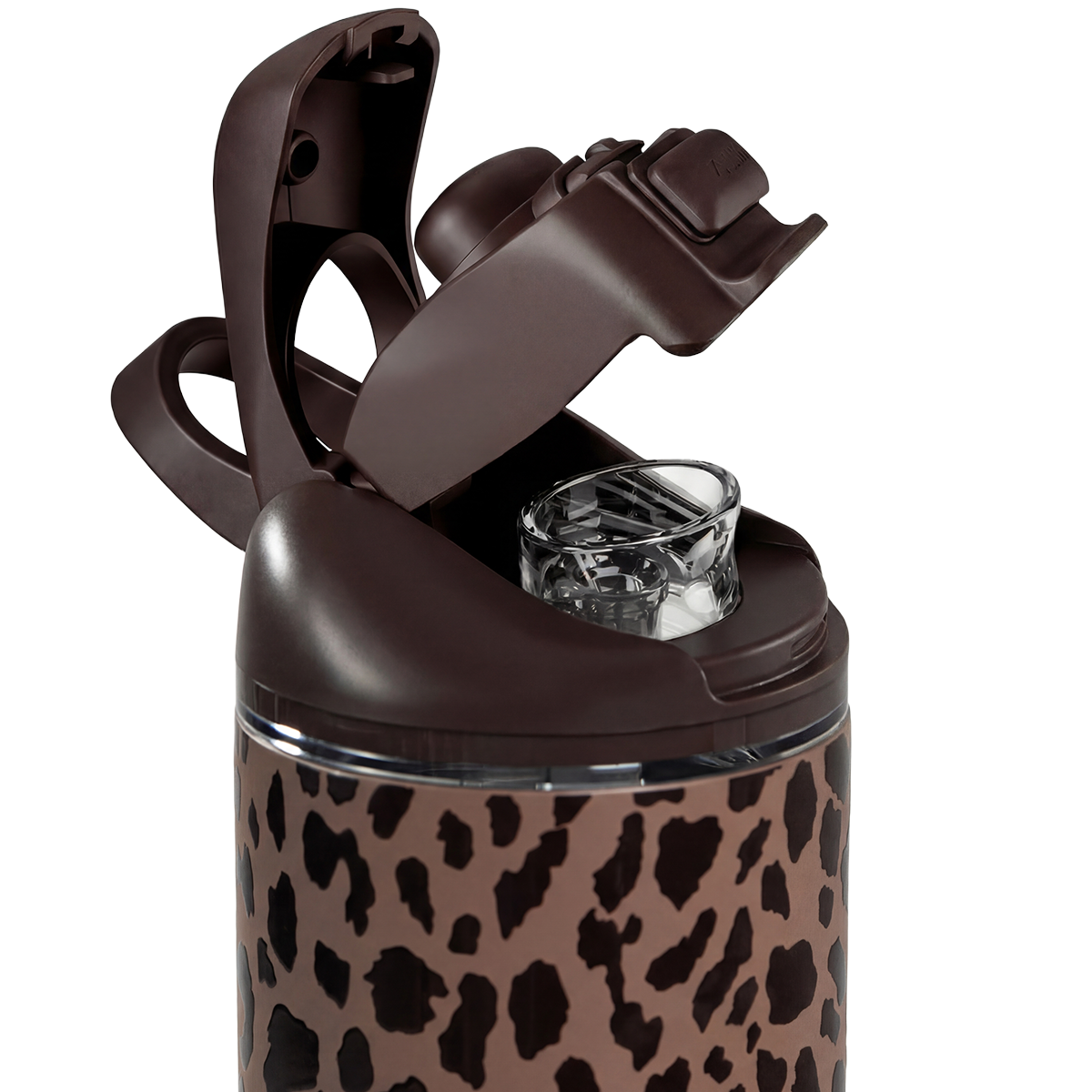 brown-leopard-32oz-946ml-y4 Ease32-BrownLeopard-WPI-2.png