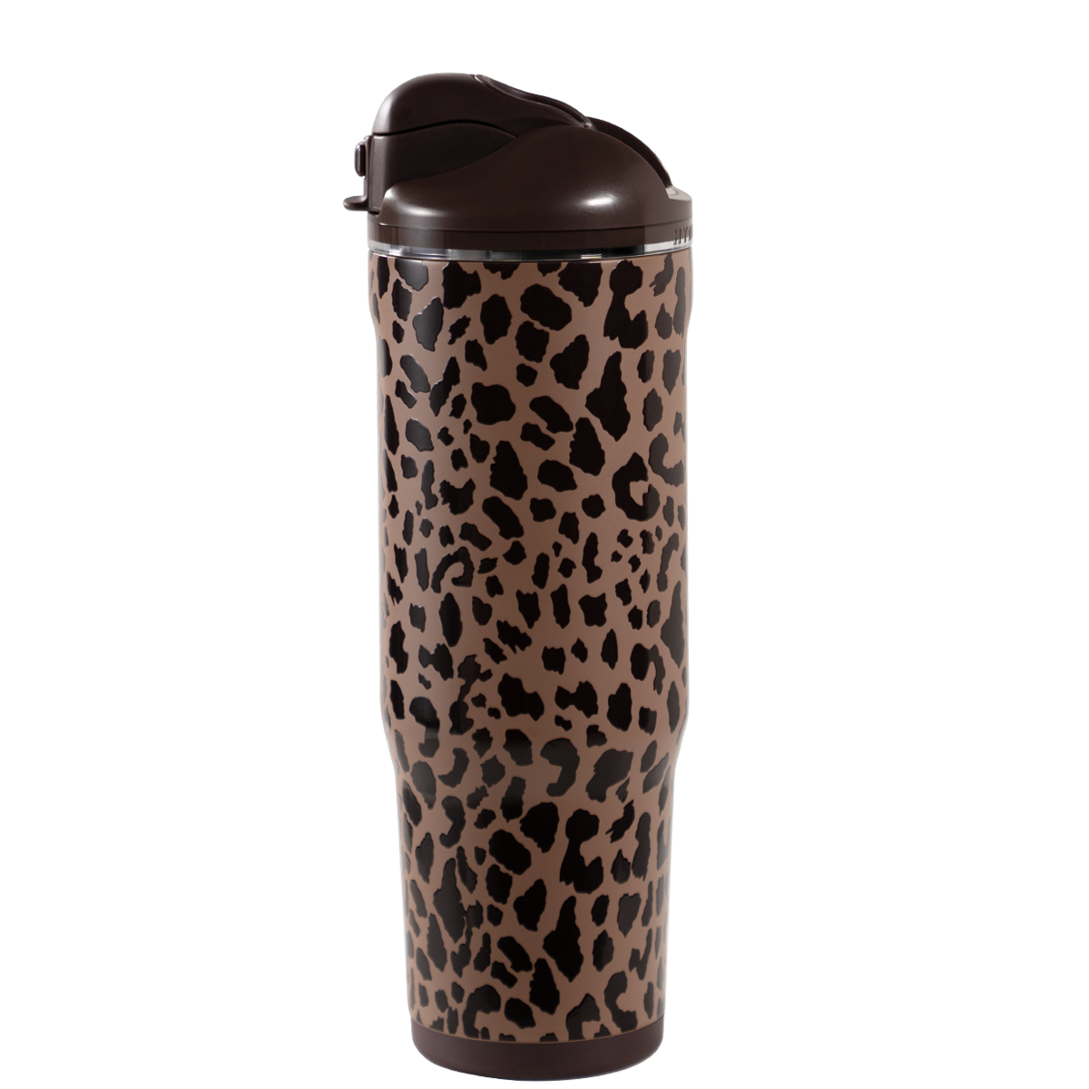 brown-leopard-32oz-946ml-y4 Ease32-BrownLeopard-WPI-3.png
