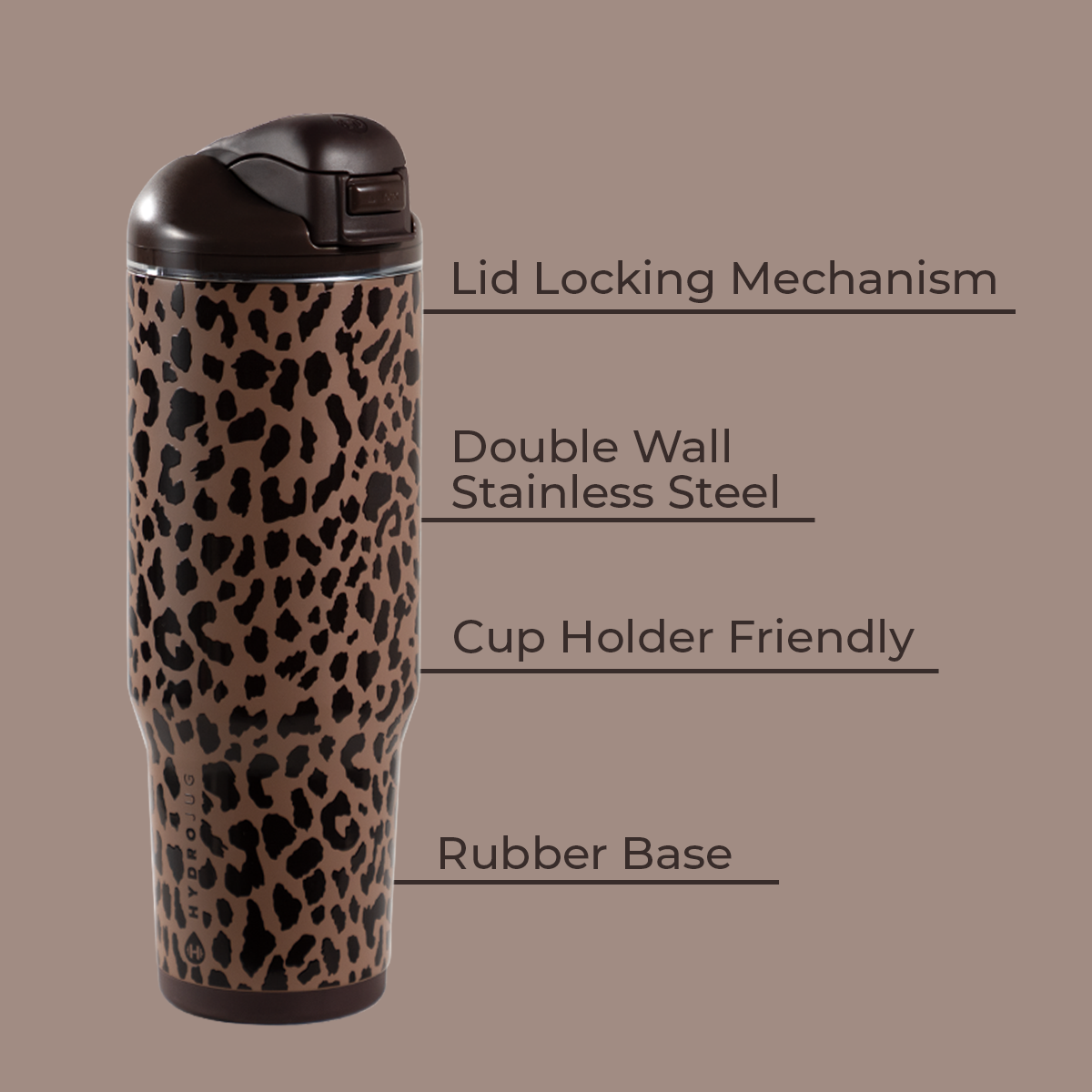 brown-leopard-32oz-946ml-y4 Ease32-BrownLeopard-WPI-4.png
