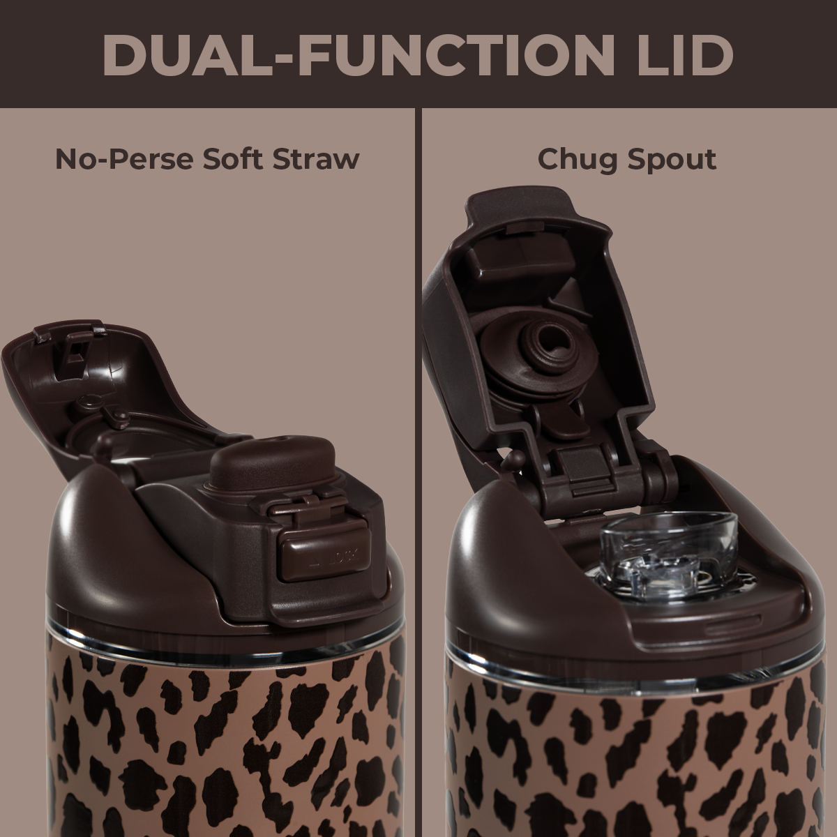 brown-leopard-32oz-946ml-y4 Ease32-BrownLeopard-WPI-5.png