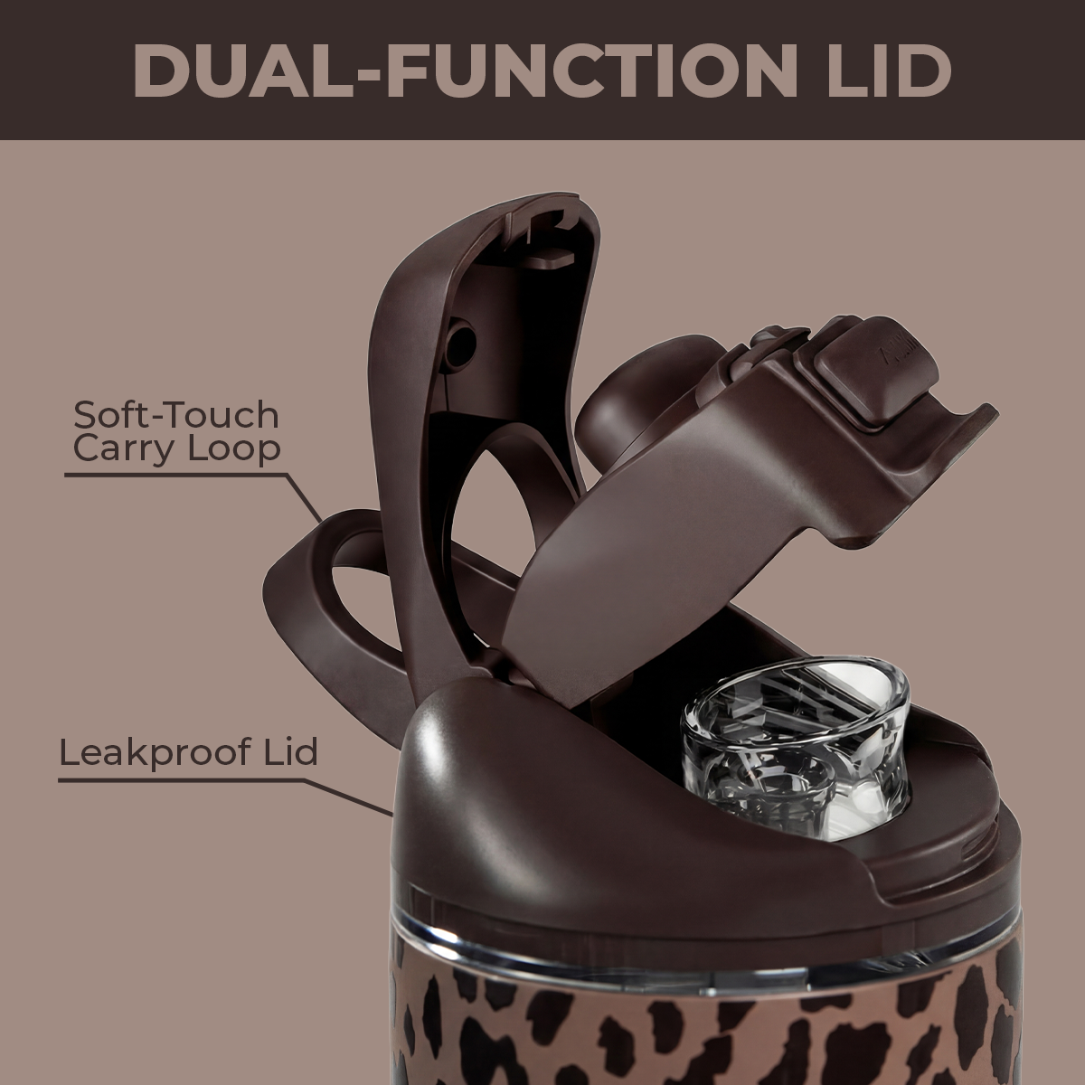 brown-leopard-32oz-946ml-y4 Ease32-BrownLeopard-WPI-6.png