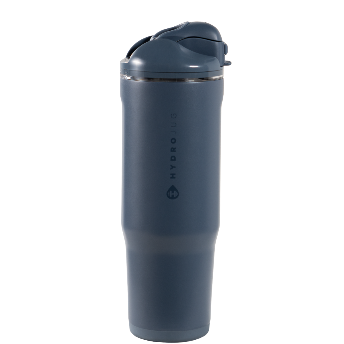 cascade-32oz-946ml-v3 Ease32-Cascade-WPI-11.png
