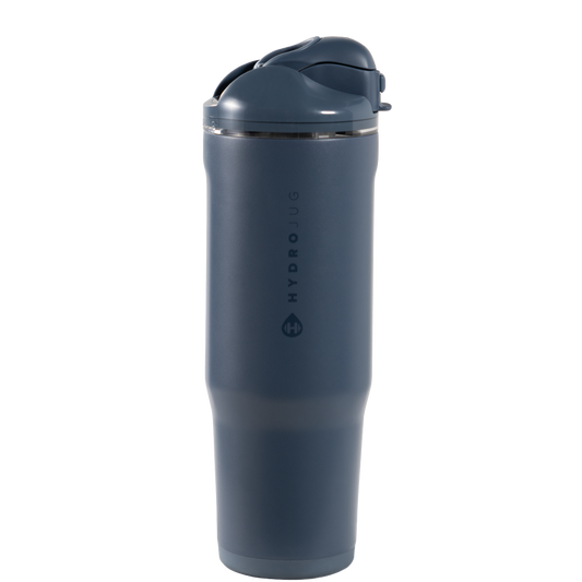 cascade-32oz-946ml-v3 Ease32-Cascade-WPI-11.png