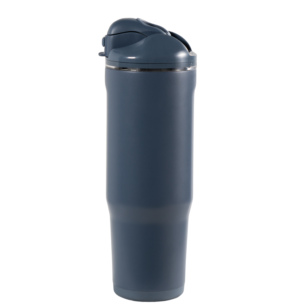 cascade-32oz-946ml-v3 Ease32-Cascade-WPI-3.png