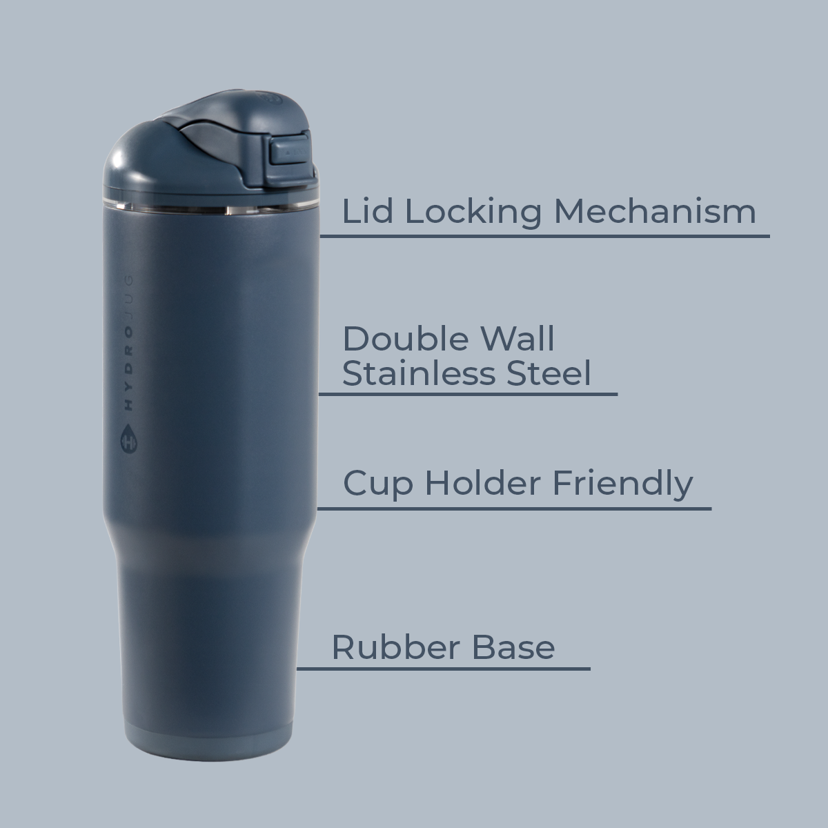 cascade-32oz-946ml-v3 Ease32-Cascade-WPI-4.png