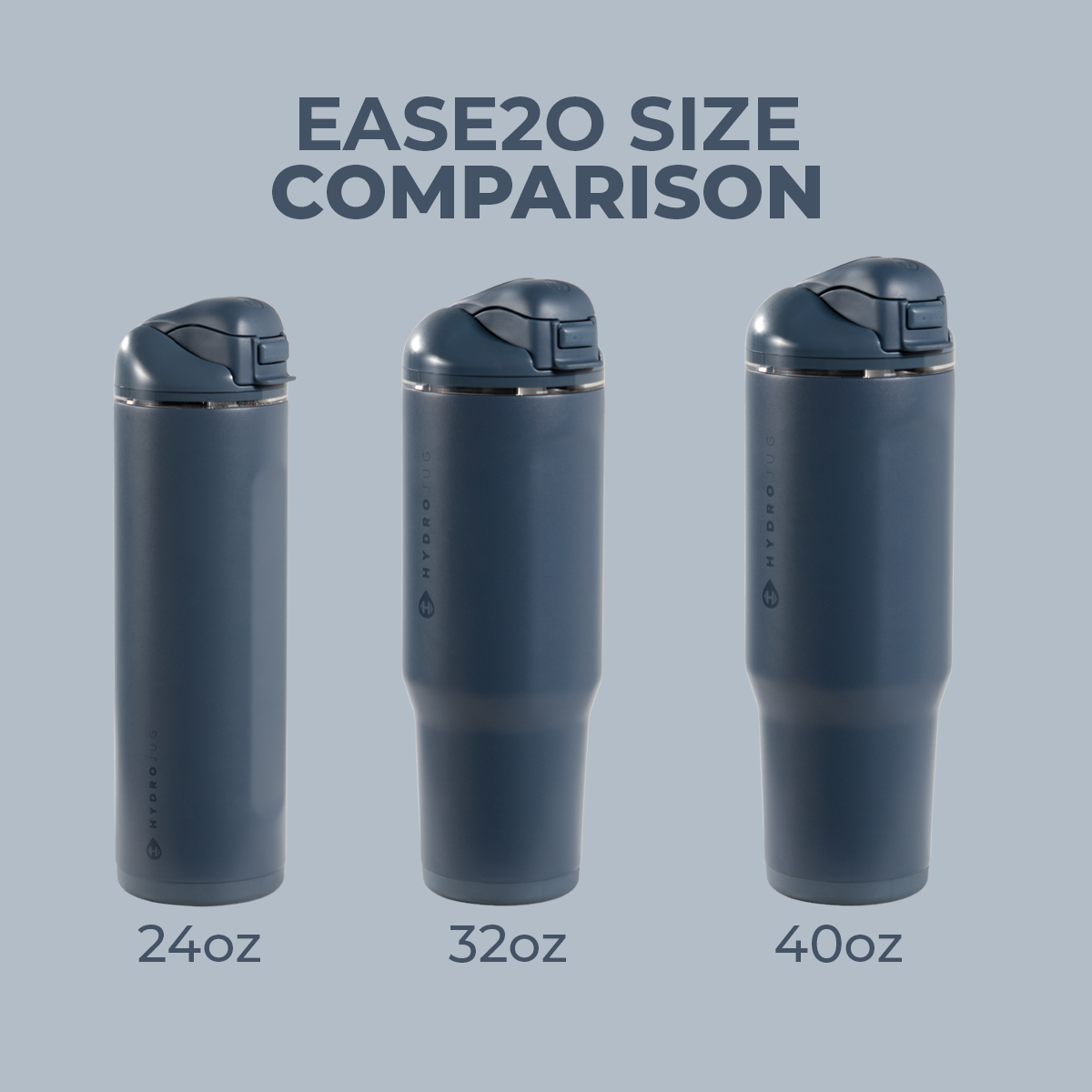 cascade-32oz-946ml-v3 Ease32-Cascade-WPI-7.png