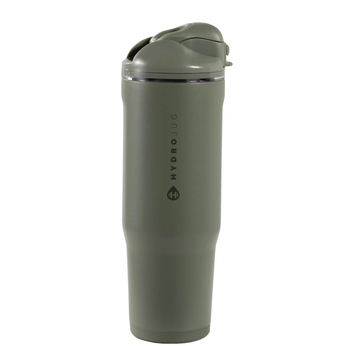 courtyard-32oz-946ml-v3 Ease32-Courtyard-WPI-11.png