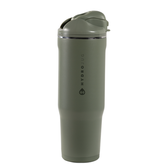 courtyard-32oz-946ml-v3 Ease32-Courtyard-WPI-11.png