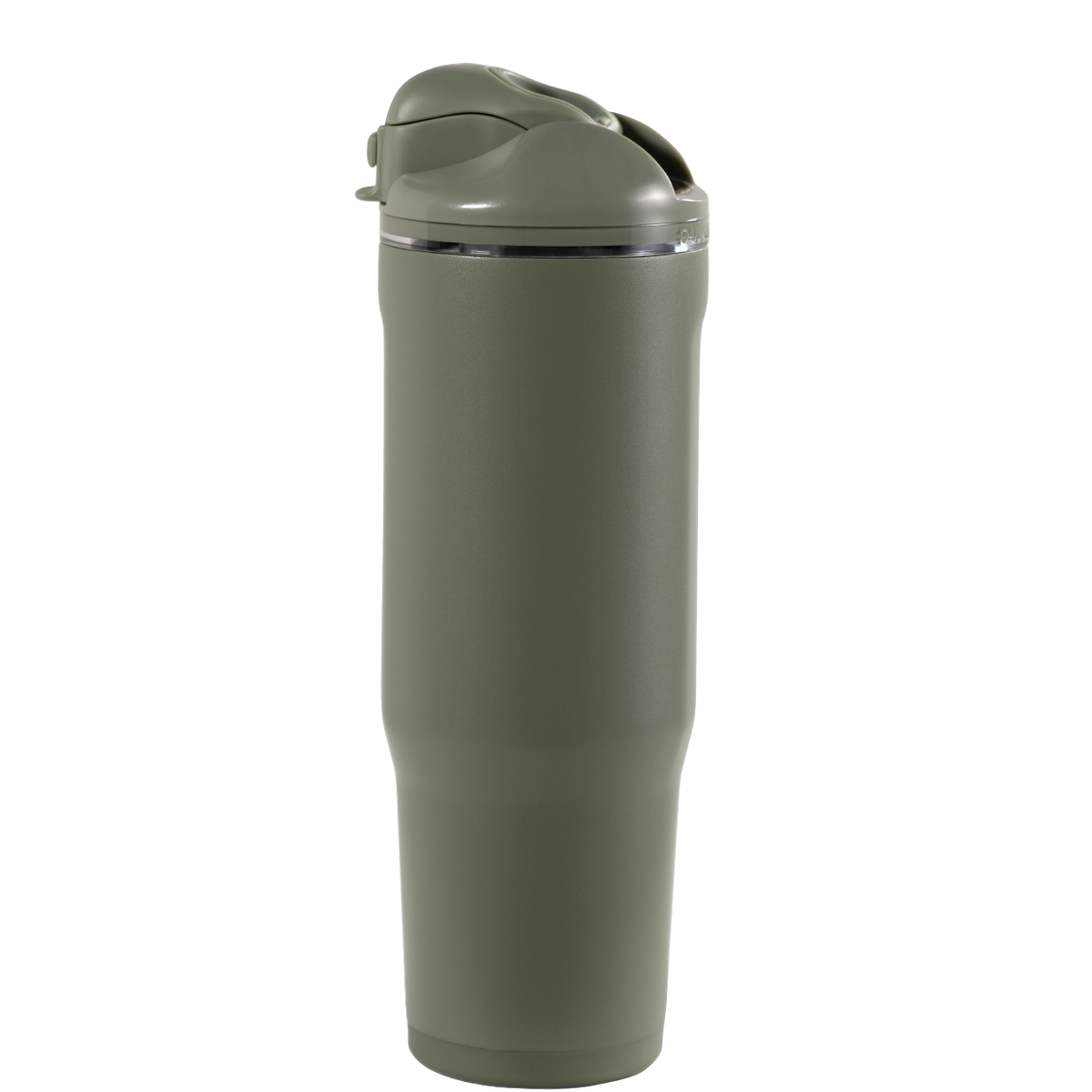 courtyard-32oz-946ml-v3 Ease32-Courtyard-WPI-3.png